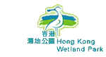 Wetland park logo(1).jpg (9100 bytes)